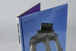 Kehrer Verlag Hertta Kiiski: Otherworld