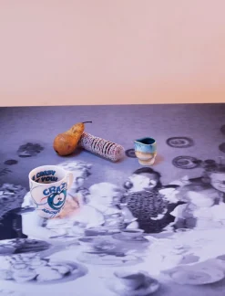 Kehrer Verlag Hertta Kiiski & Niina Vatanen: Archive Play