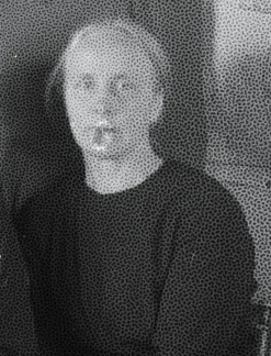 Kehrer Verlag Hertta Kiiski & Niina Vatanen: Archive Play