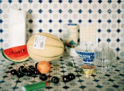 Kehrer Verlag I Was An Apple And I Got Peeled But It Was A Good Thing