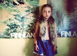 Kehrer Verlag I Was An Apple And I Got Peeled But It Was A Good Thing