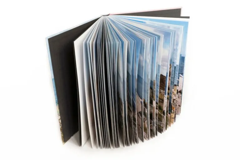 Kehrer Verlag Peggy Anderson: The Morning Dip