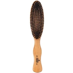 Kent Brushes Kent CC20 clothes brush