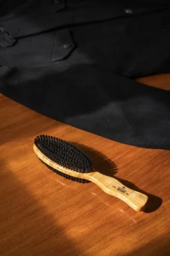 Kent Brushes Kent CC20 clothes brush