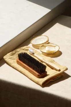 Kent Brushes Kent CC2 clothes brush