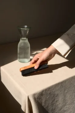 Kent Brushes Kent CC2 clothes brush