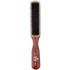 Kent Brushes Kent CP6 clothes brush