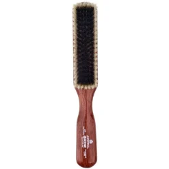 Kent Brushes Kent CP6 clothes brush