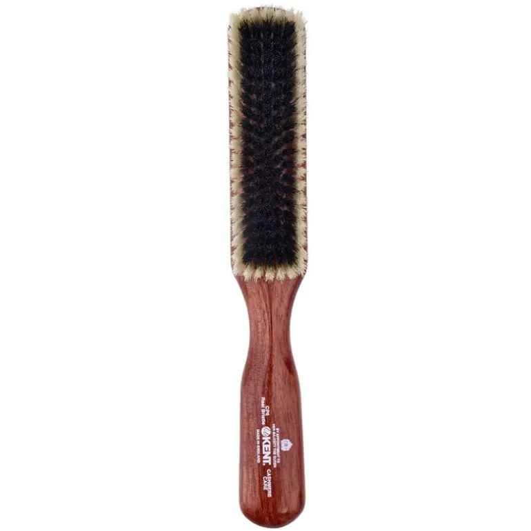 Kent Brushes Kent CP6 clothes brush