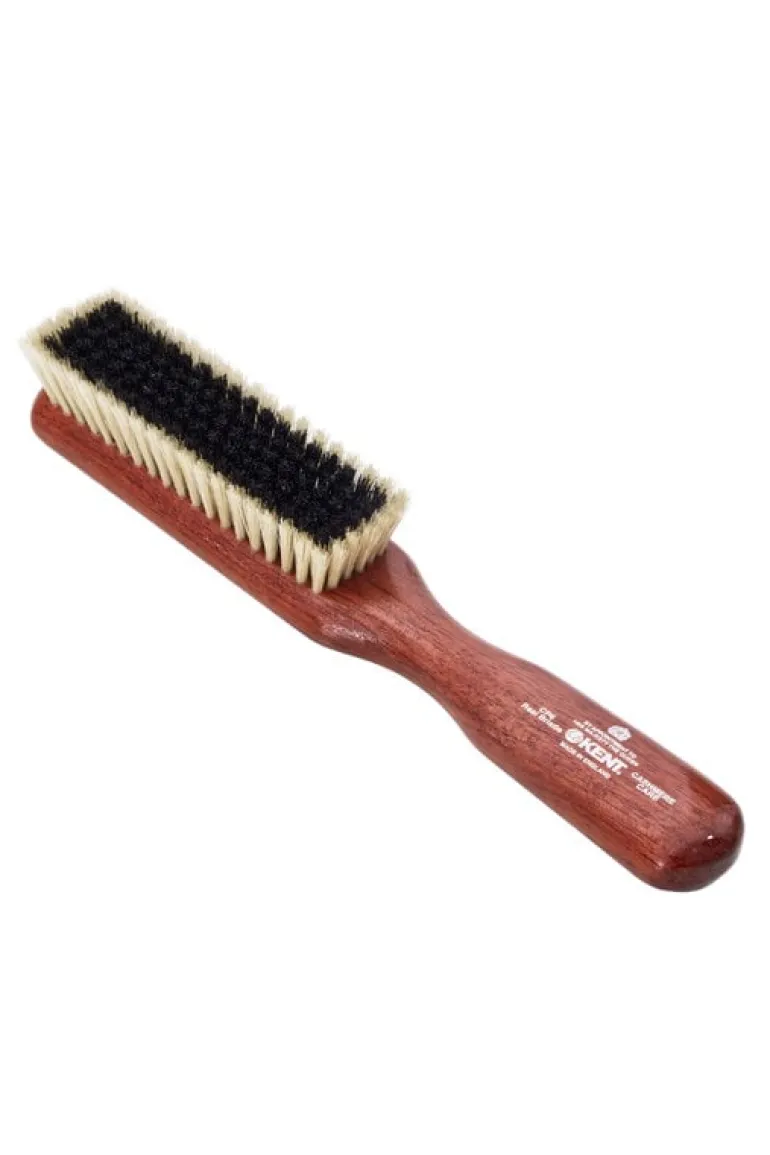 Kent Brushes Kent CP6 clothes brush