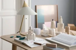 Kähler The Dreamer figure