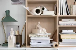 Kähler The Dreamer figure