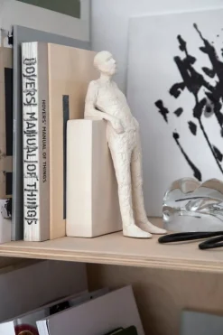 Kähler The Hedonist figure