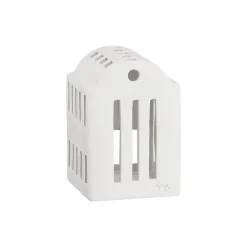 Kähler Urbania lighthouse, Smithy