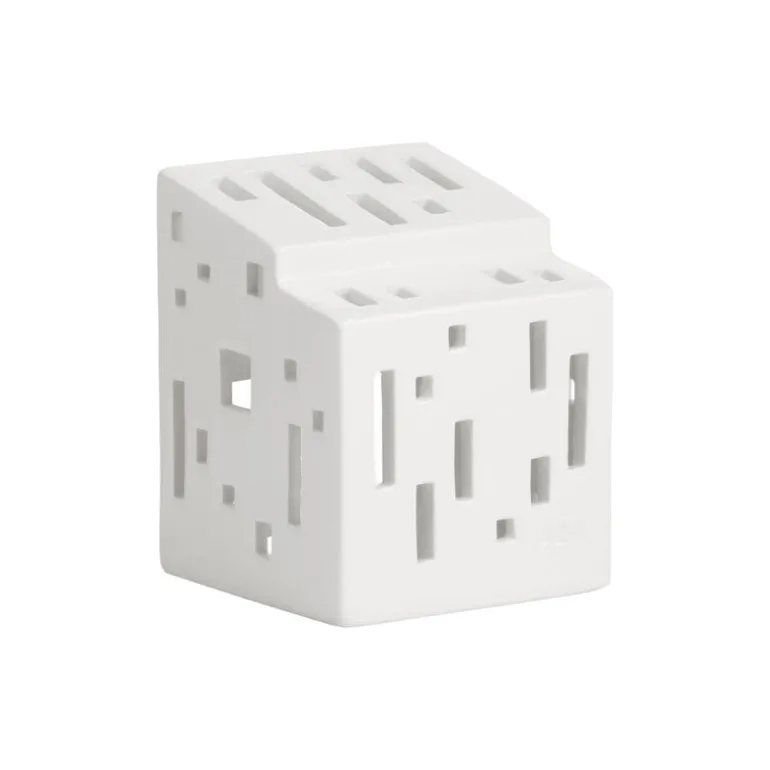 Kähler Urbania lighthouse, Functio