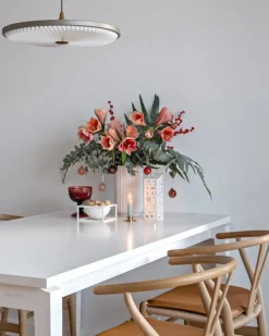 Kähler Urbania lighthouse, High Building