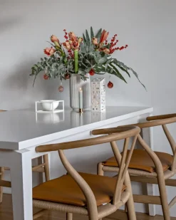 Kähler Urbania lighthouse, High Building