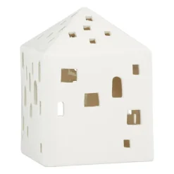 Kähler Urbania lighthouse, Town House