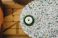 Kinfill Baby soap bar, hypoallergenic