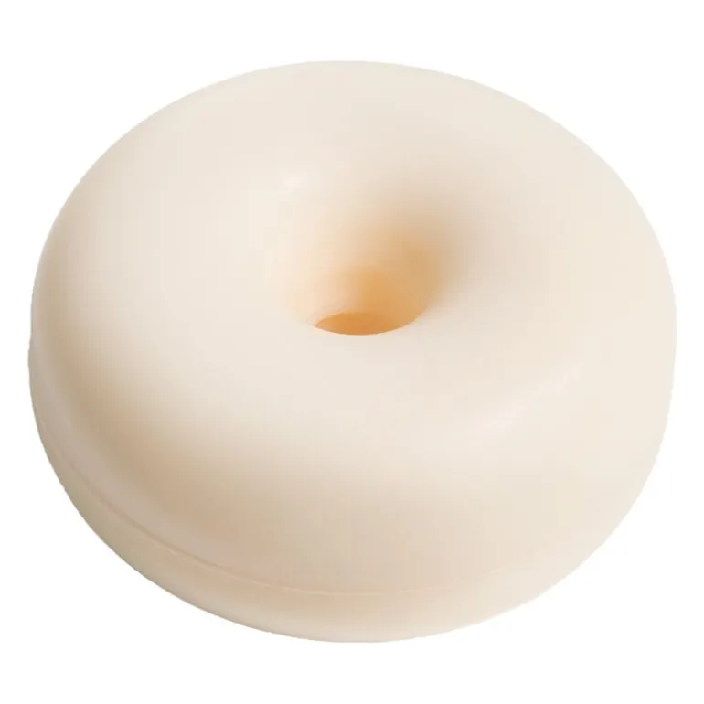 Kinfill Halo hand soap