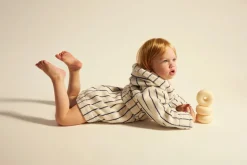 Kinfill Halo hand soap