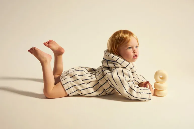 Kinfill Halo hand soap