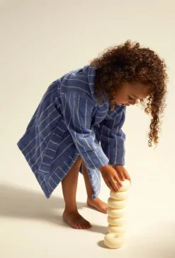 Kinfill Halo hand soap