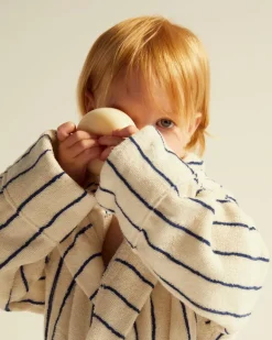 Kinfill Halo hand soap