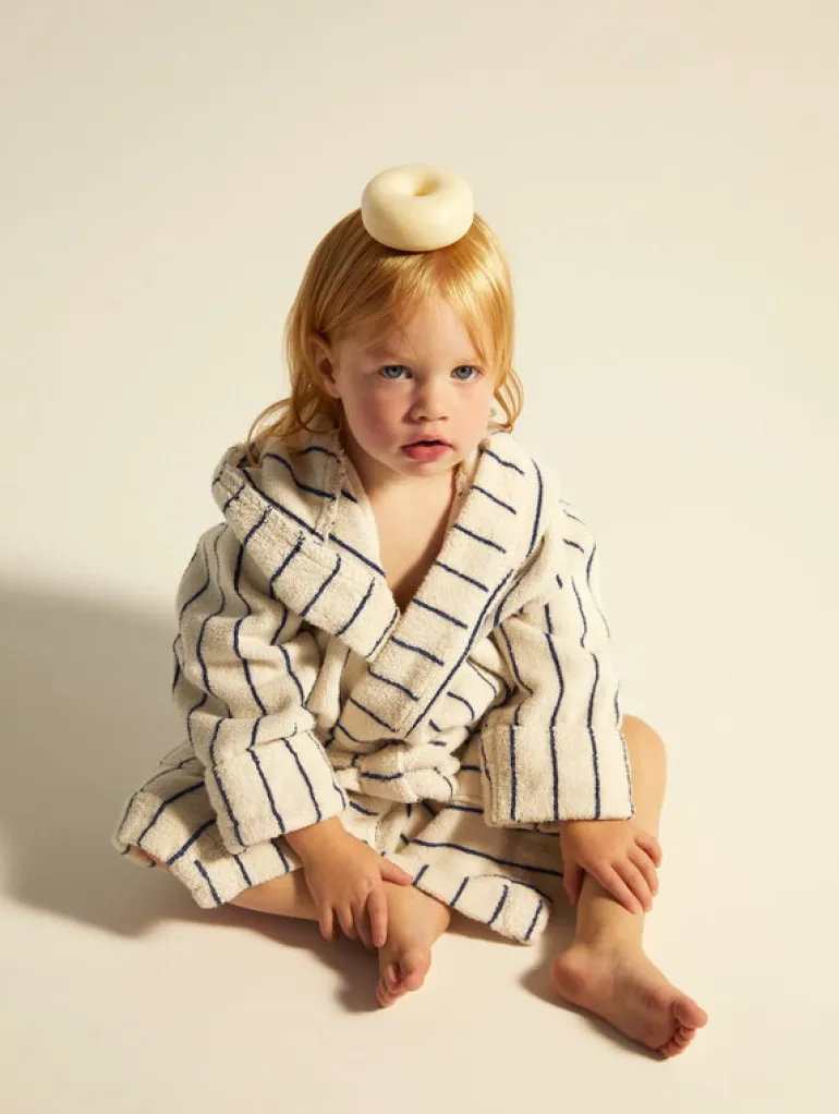 Kinfill Halo hand soap