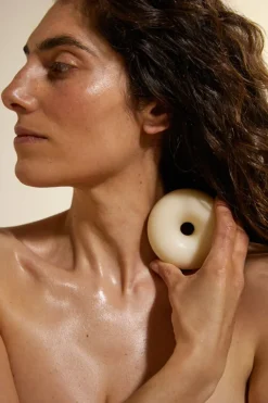 Kinfill Halo hand soap