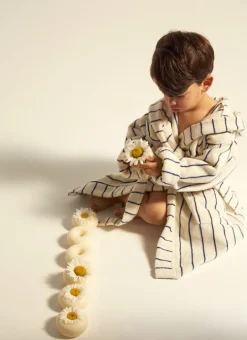 Kinfill Halo hand soap