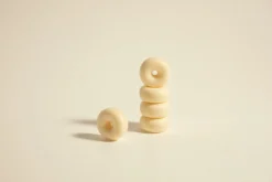 Kinfill Halo hand soap