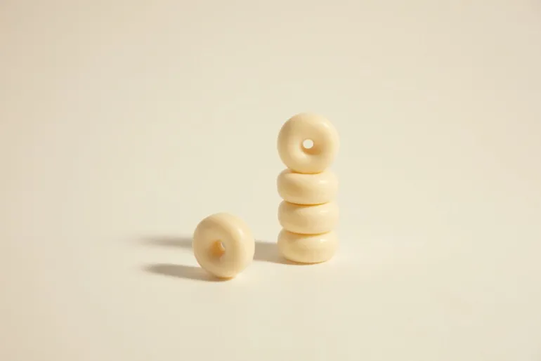 Kinfill Halo hand soap