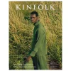 Kinfolk Kinfolk magazine, issue 45