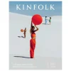 Kinfolk Kinfolk magazine, issue 47