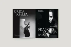 Kinfolk Kinfolk magazine, issue 47