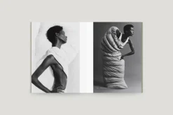 Kinfolk Kinfolk magazine, issue 47