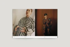 Kinfolk Kinfolk magazine, issue 47