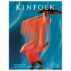 Kinfolk Kinfolk magazine, issue 44