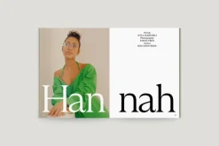 Kinfolk Kinfolk magazine, issue 44