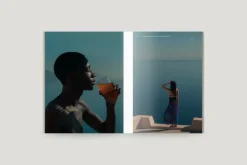 Kinfolk Kinfolk magazine, issue 44