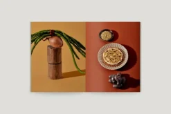 Kinfolk Kinfolk magazine, issue 44