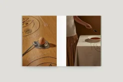 Kinfolk Kinfolk magazine, issue 44