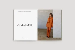 Kinfolk Kinfolk magazine, issue 49
