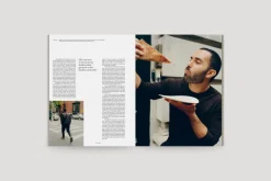 Kinfolk Kinfolk magazine, issue 49
