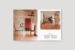 Kinfolk Kinfolk magazine, issue 43