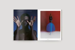 Kinfolk Kinfolk magazine, issue 43