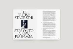 Kinfolk Kinfolk magazine, issue 43