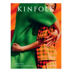 Kinfolk Kinfolk magazine, issue 52