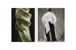 Kinfolk Kinfolk magazine, issue 52